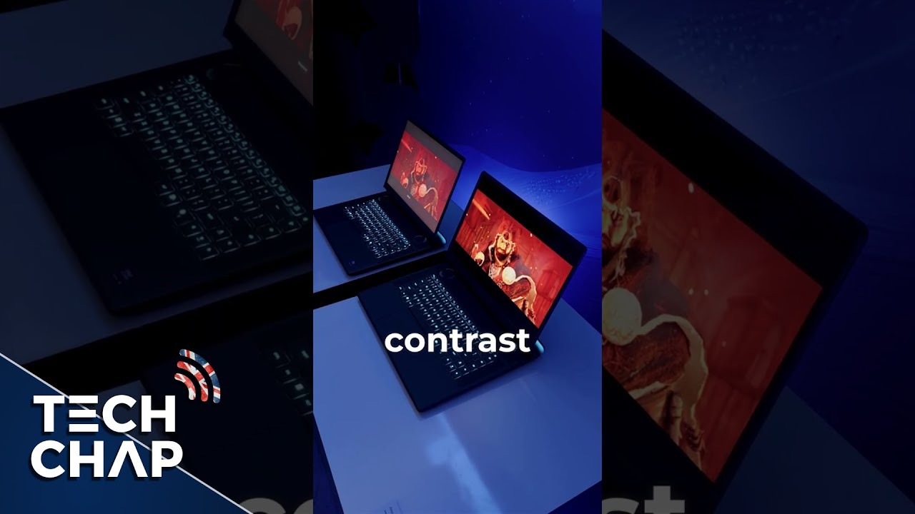 Alienware OLED vs LCD: Is the Upgrade Worth It?