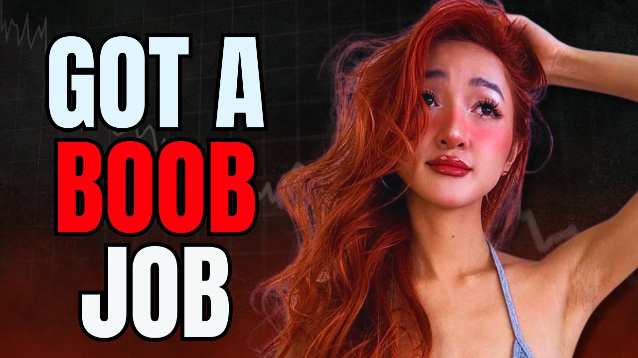 Body Positivity Hypocrisy Exposed: Health Over Deception