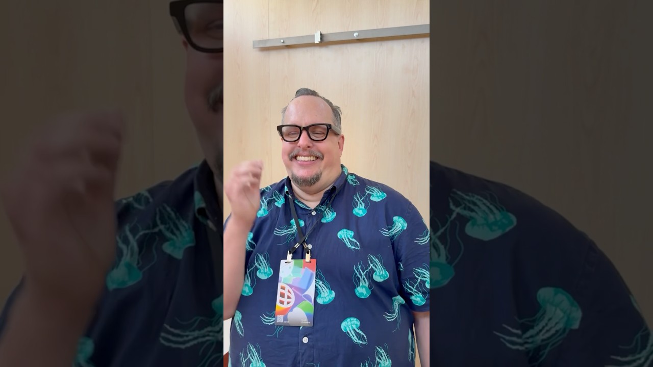 Android XR Glasses Review: Why I Was Blown Away