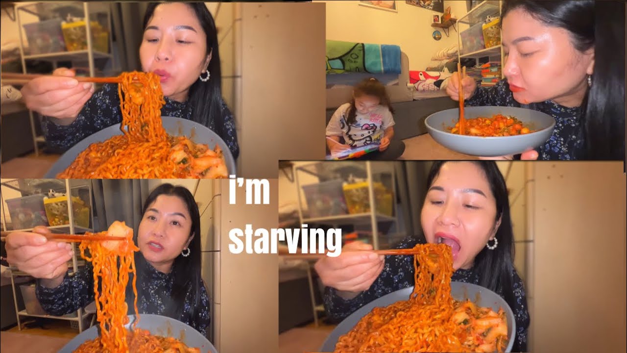 How Practice Transforms Children's Drawing Skills: 5 Proven Tips