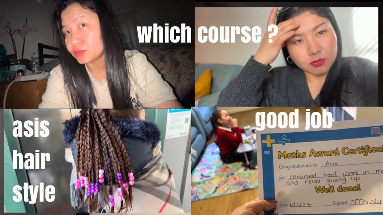 Picky Eater Solutions: Calm Parenting Routines That Work