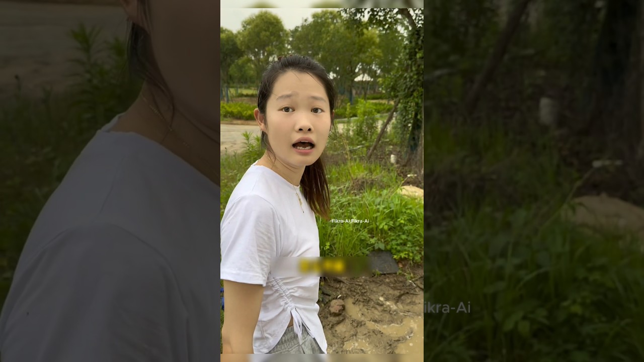 Would You Explore a Mystery Tank? Vote Now!