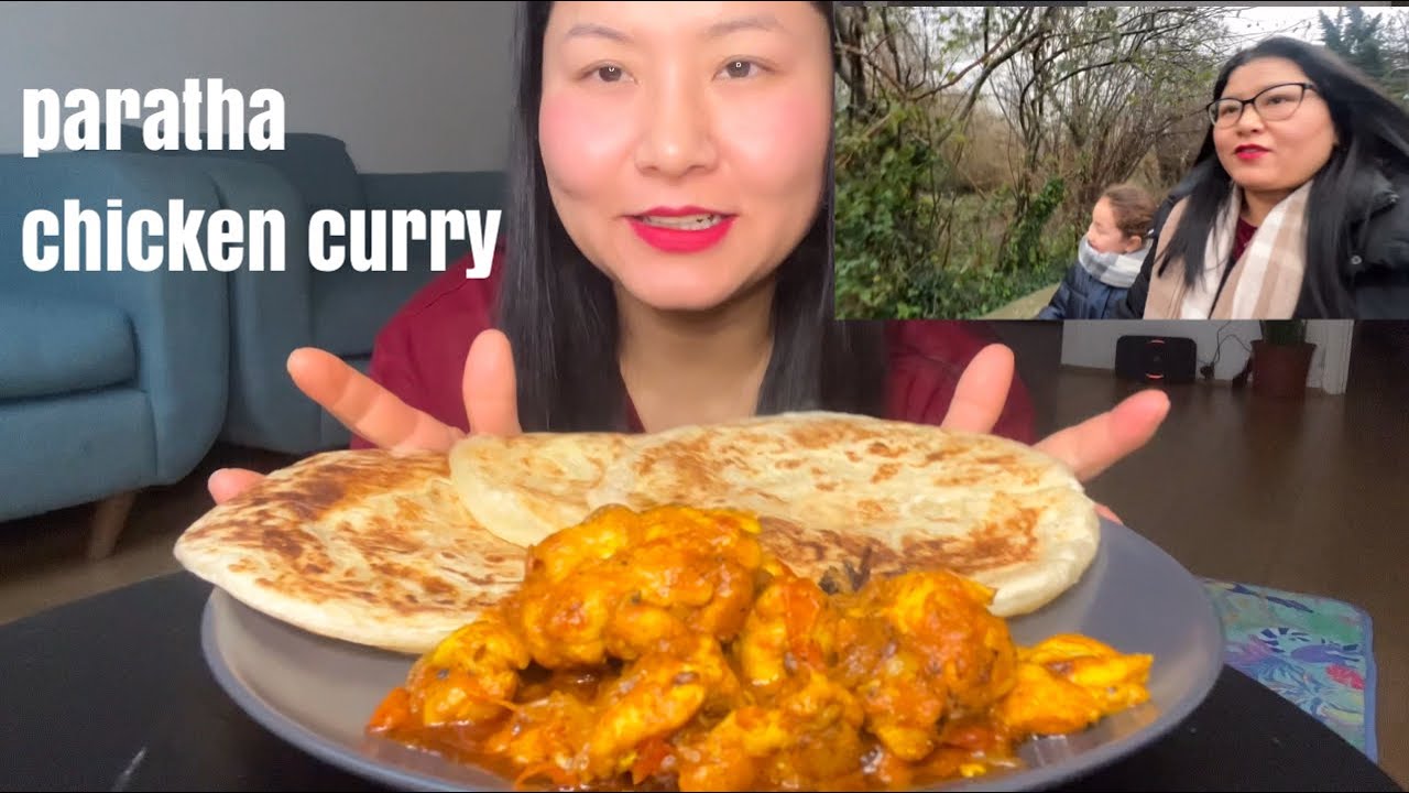 Efficient Home Management: Cleaning and Cooking with Kids