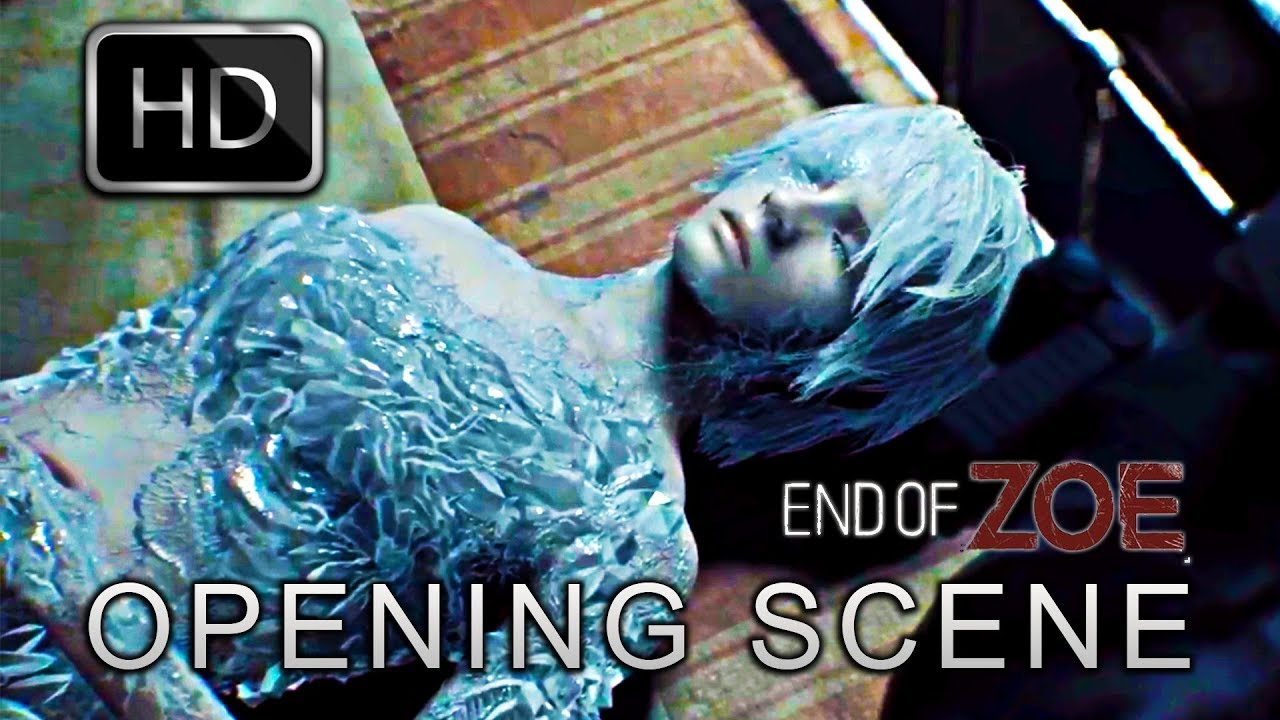 Survival Encounter Tactics: Crisis Communication Breakdown Analysis