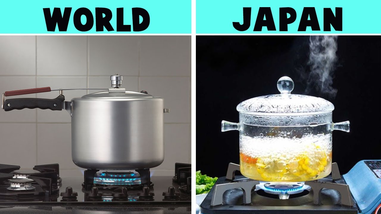 10 Time-Saving Kitchen Gadgets for Busy Indians in 2024