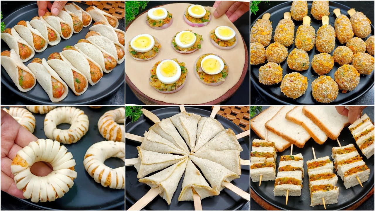 Video Analysis: No Substantive Content Found - Next Steps