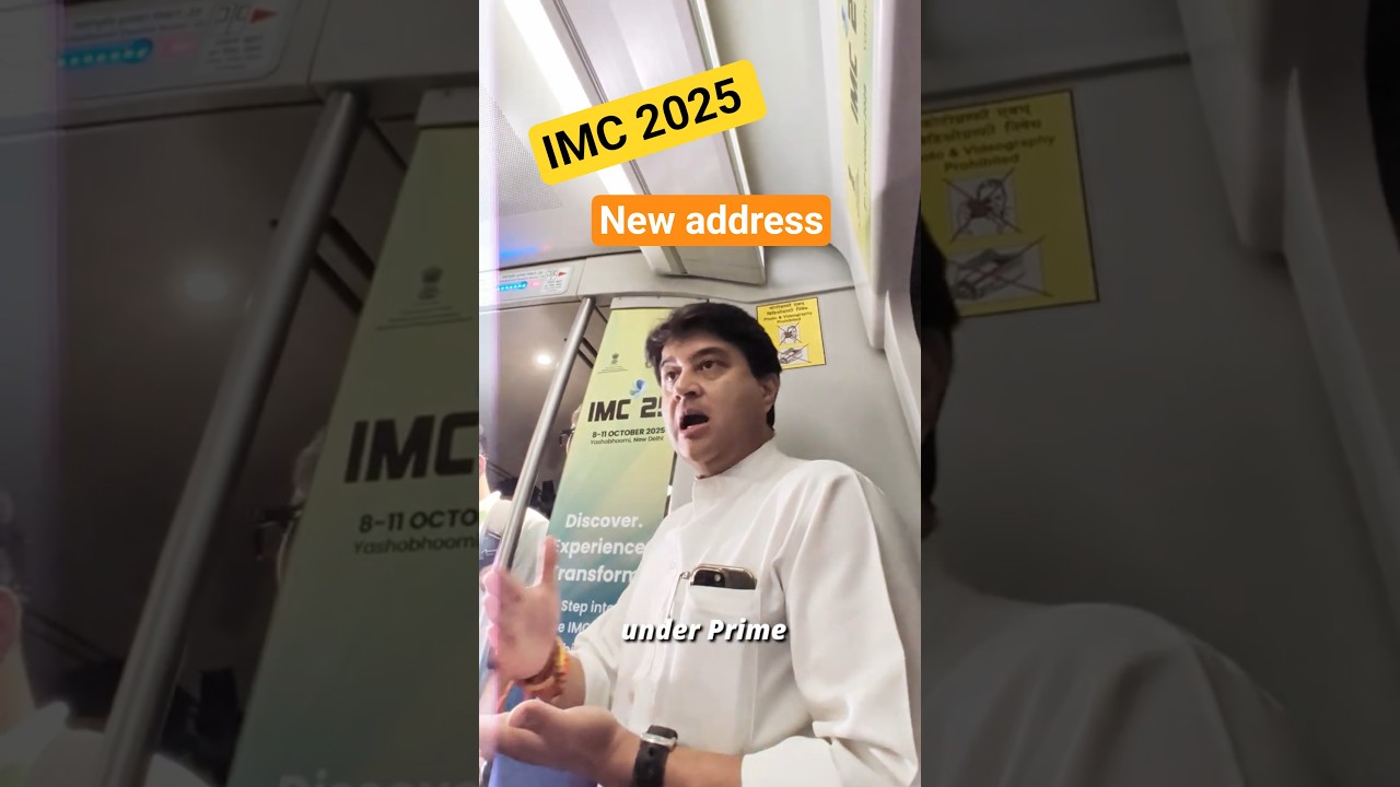 How India's Tech Sector Achieved Monumental Growth Under PM Leadership