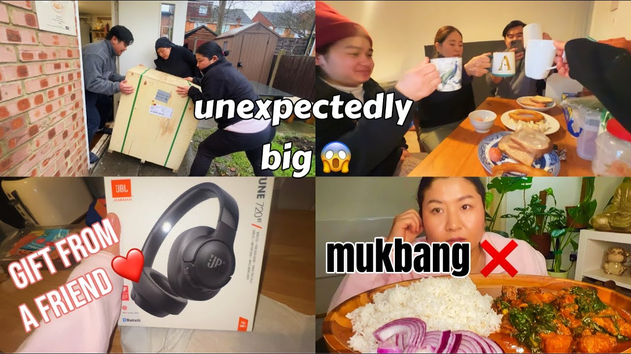 Perfect Salmon Rice Bowl Recipe: Quick & Flavorful