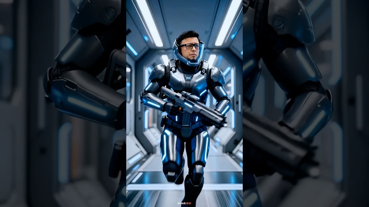 Decoding HEAT: Music's Fiery Metaphors Explained