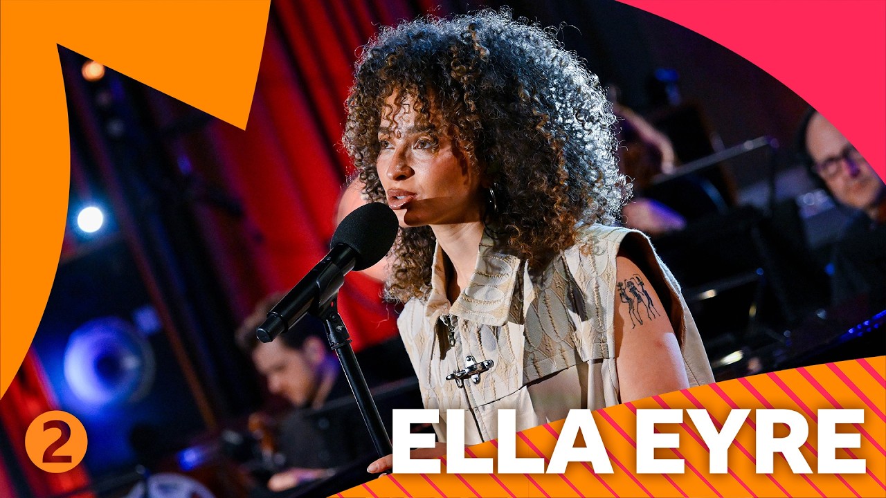 Decoding "Rain in Heaven": Heartbreak Symbolism & Lyrical Analysis