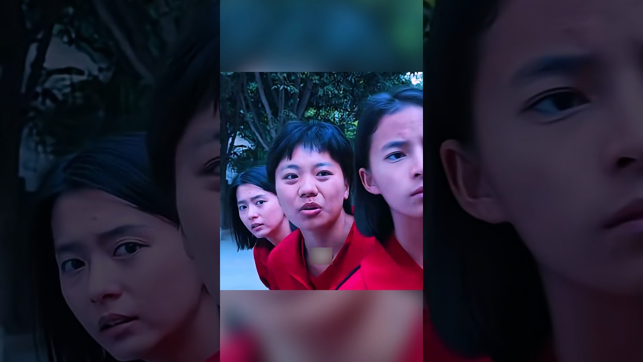 Solving Cafeteria Shortages: A Smart Scheduling System That Works