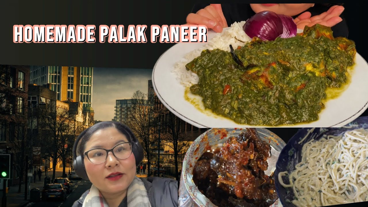 How to Dispute High Water Bills Successfully: A Step-by-Step Guide