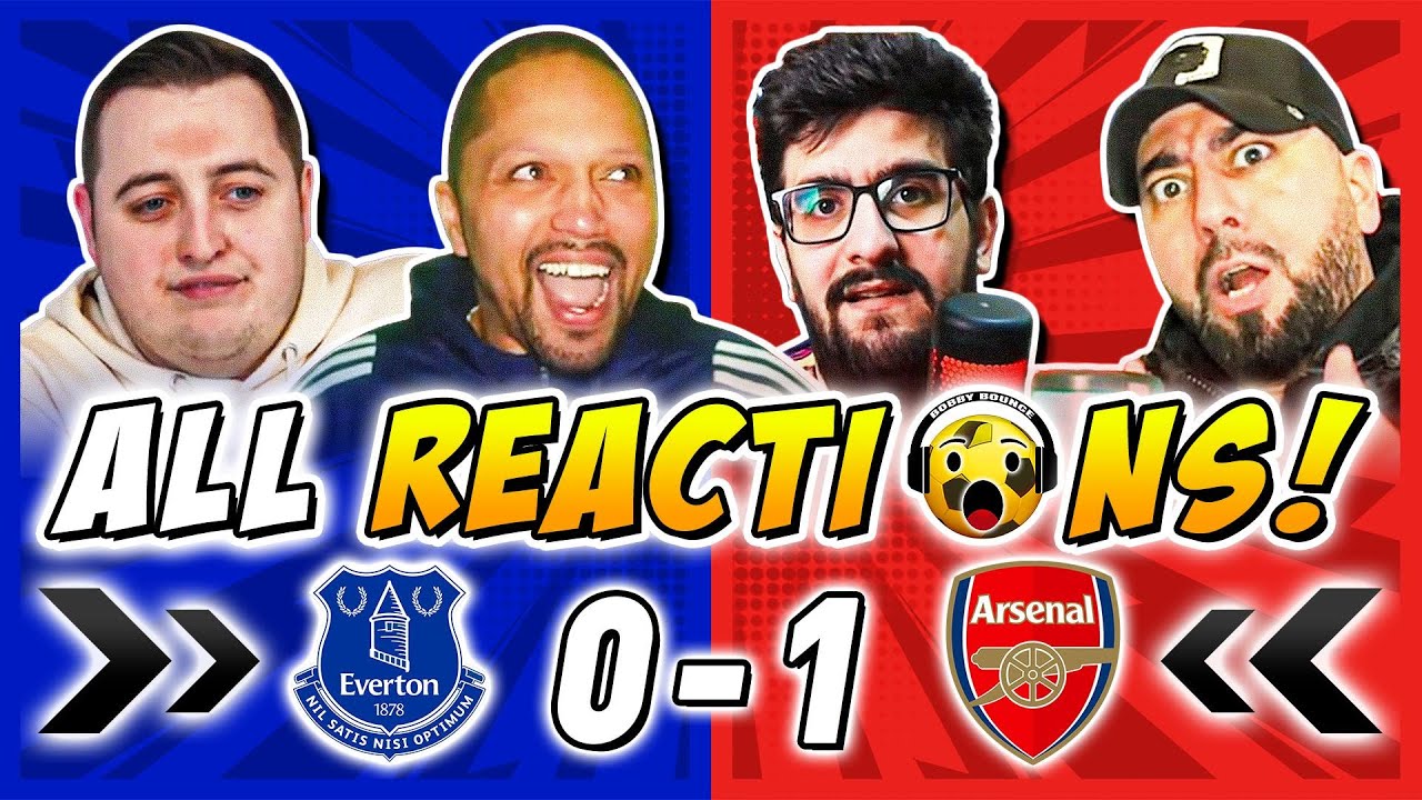 How Ødegaard's Penalty Decision Boosted Havertz Confidence