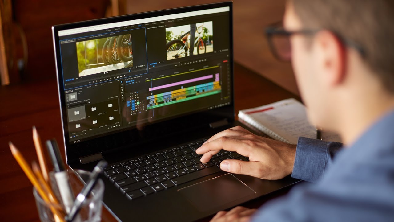 Insufficient Transcript for Content Creation: Action Required
