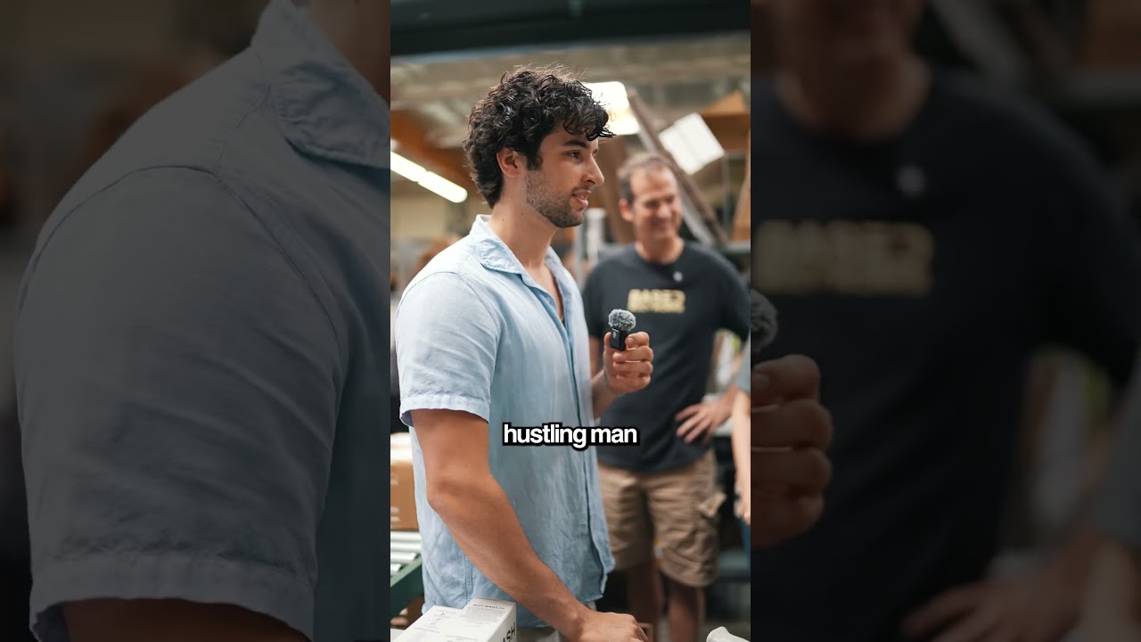 Streamline Warehouse Packing with Scanning Systems: Step-by-Step Guide