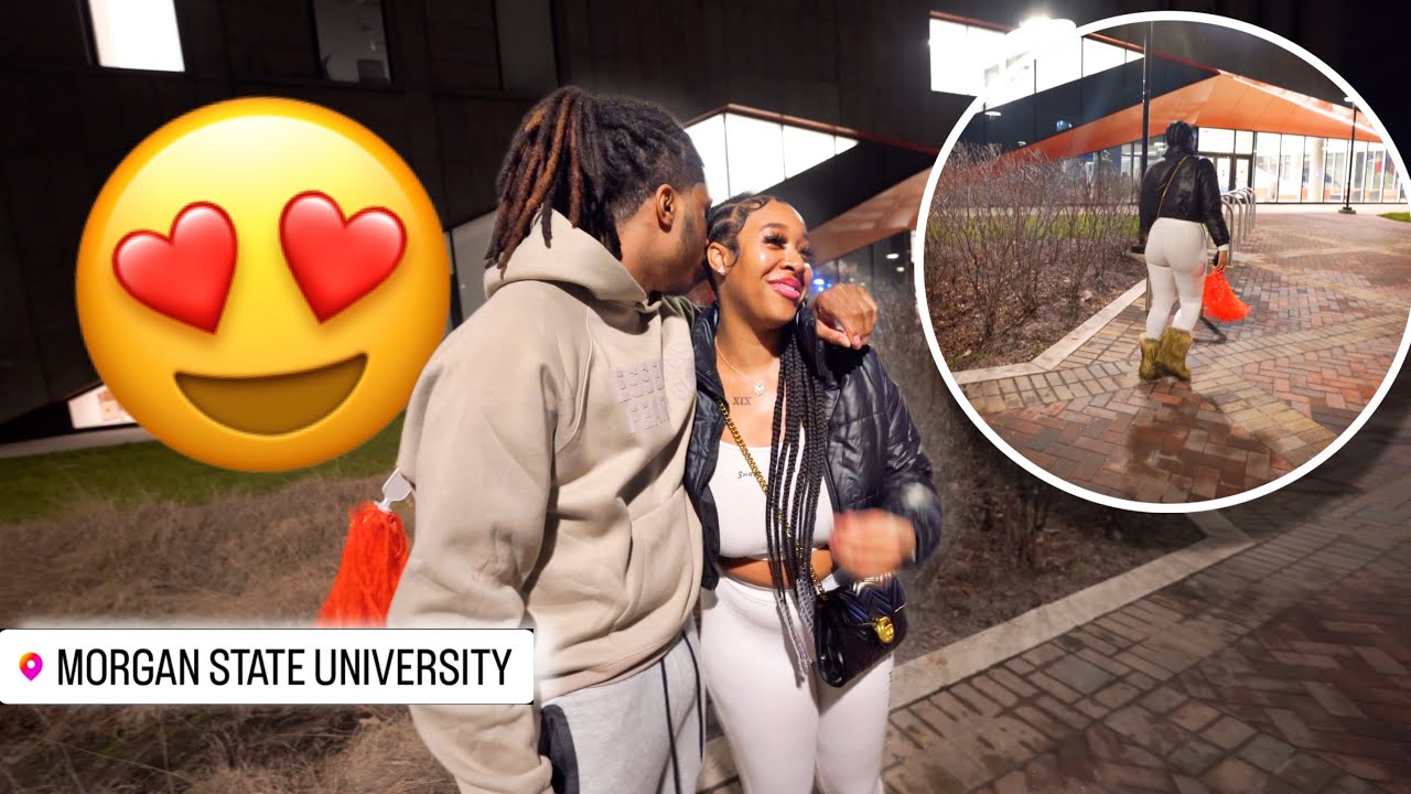 College Vlog Insights: Miami Spring Break Planning Tips