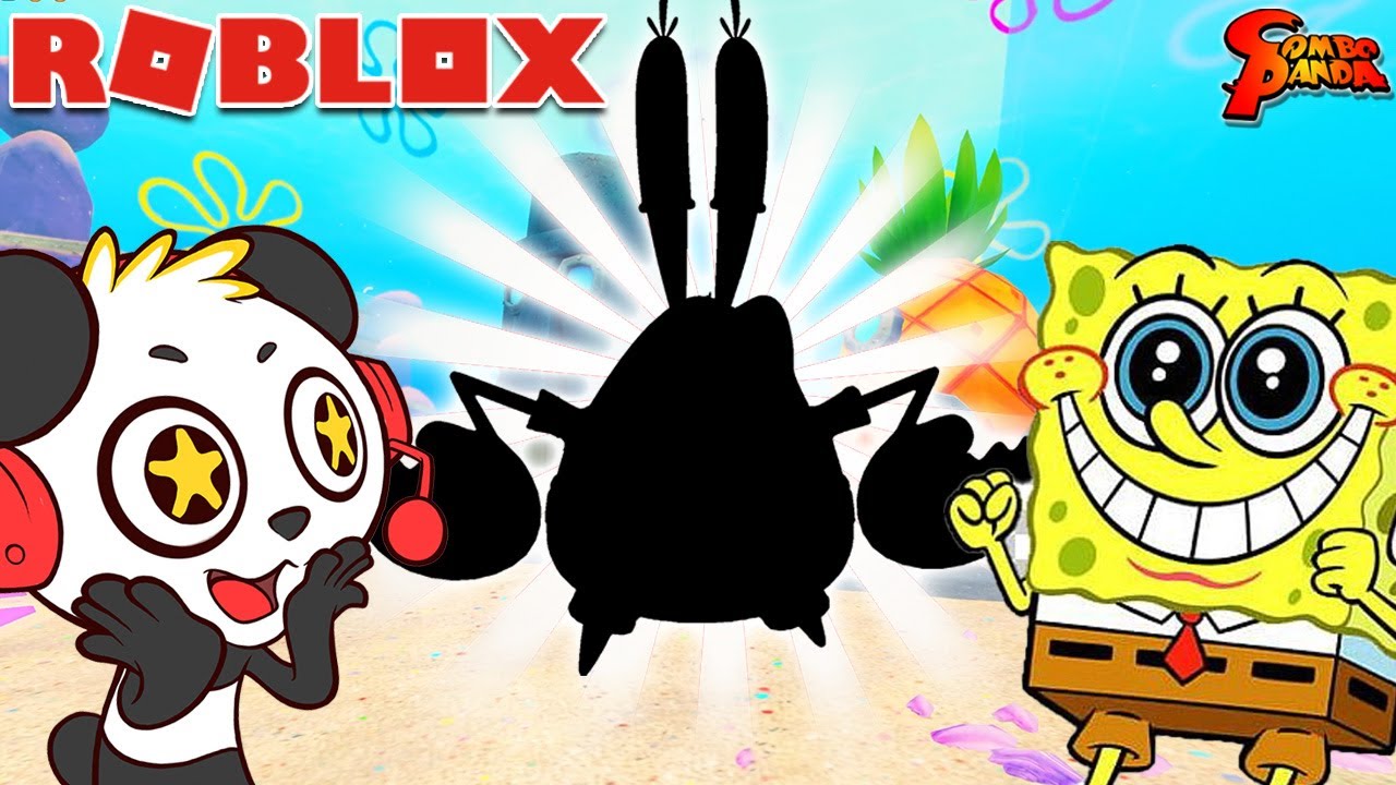 SpongeBob Simulator Tips: Unlock Characters & Solve Challenges Fast