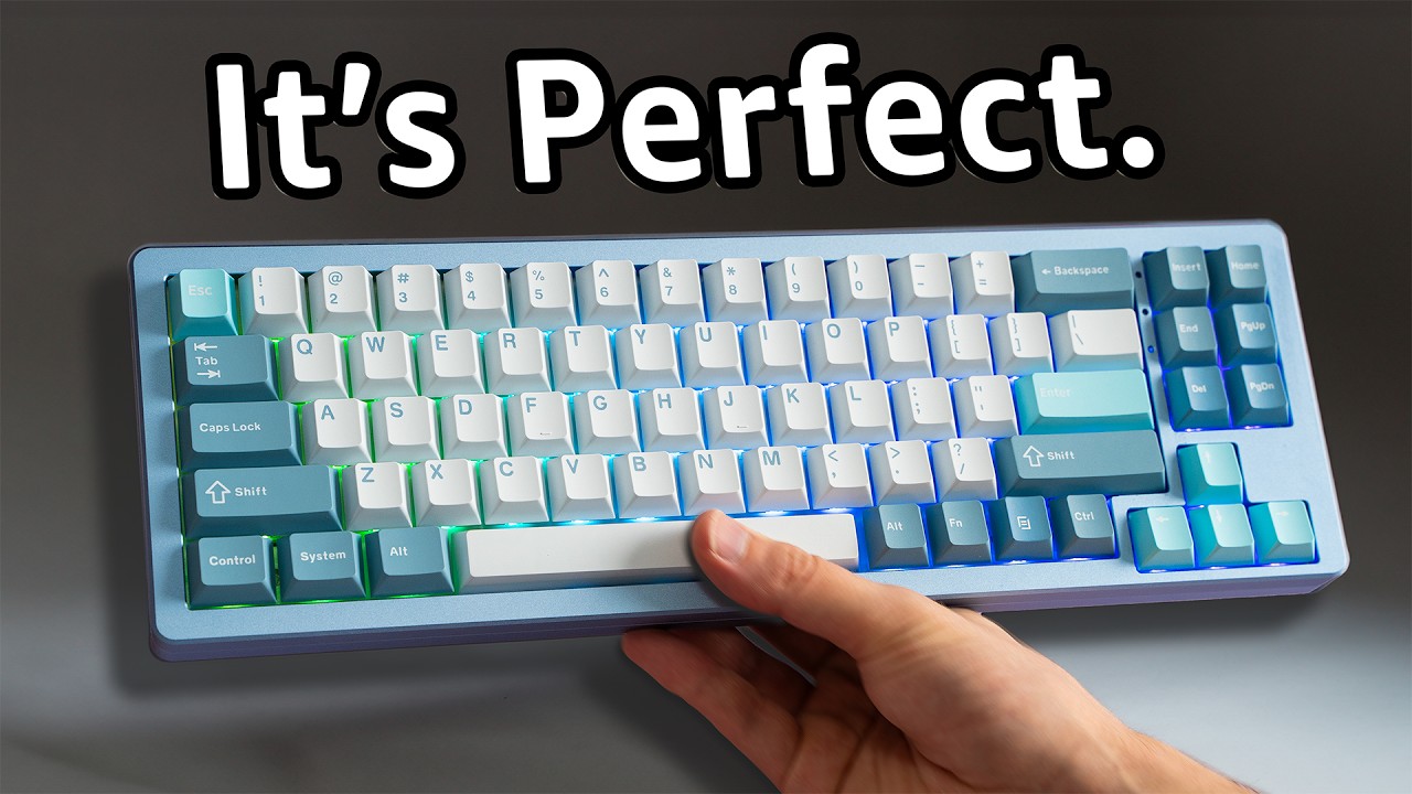 Wilmer SK71 Review: Premium Sound on $90 Budget Keyboard