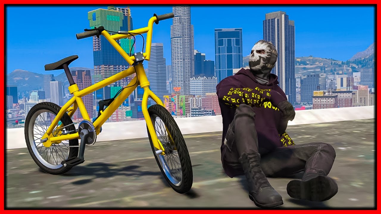 GTA Magic Vehicles: Ultimate Police Trolling Strategies