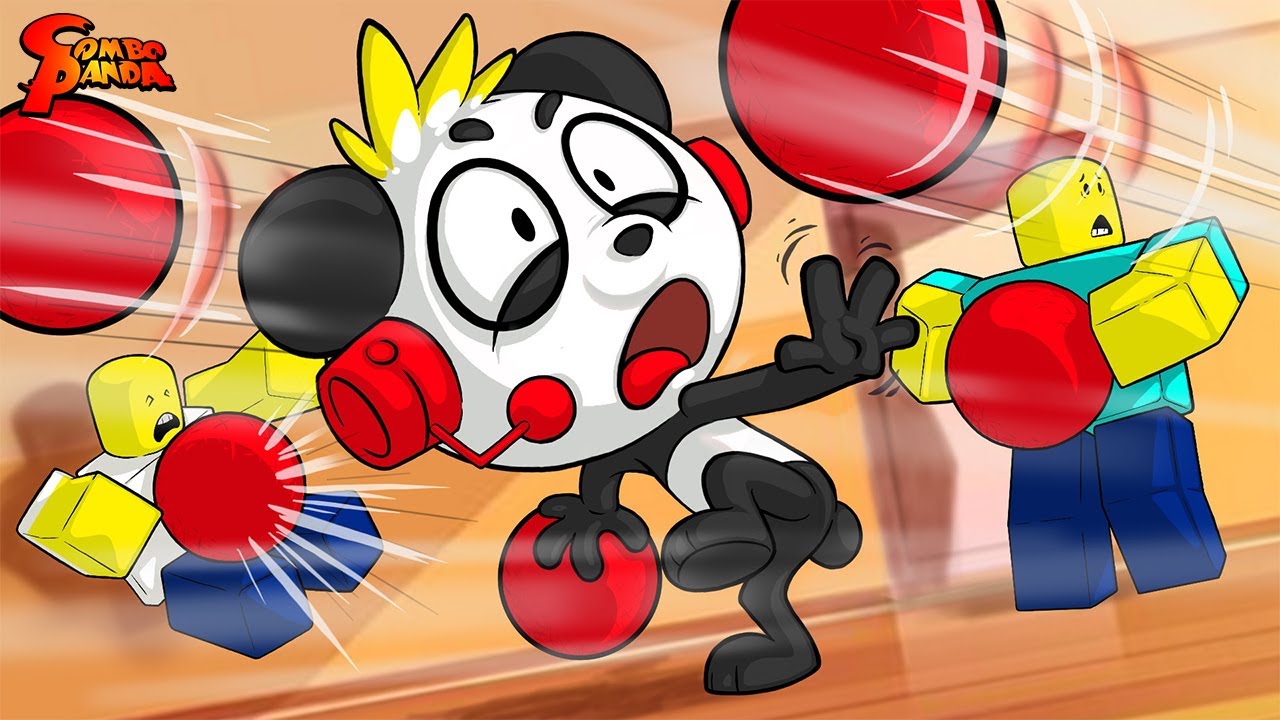 DodgeBall Legends Mastery: Win More with Pro Tips & Abilities