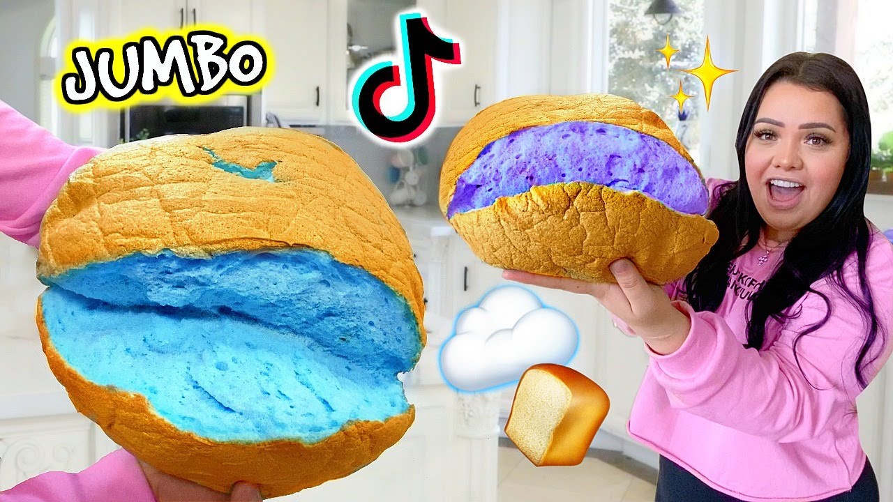 6 Viral TikTok Life Hacks Tested: Results & Pro Tips