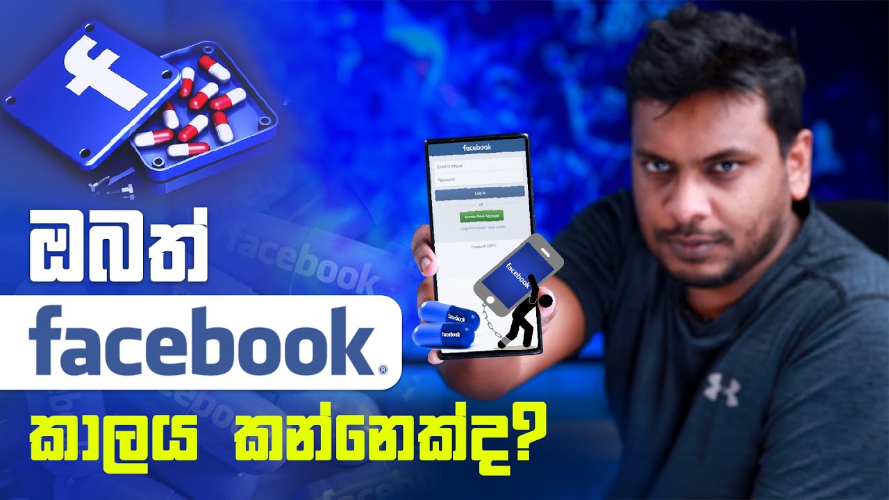 Master Facebook Notifications: Regain Focus and Control