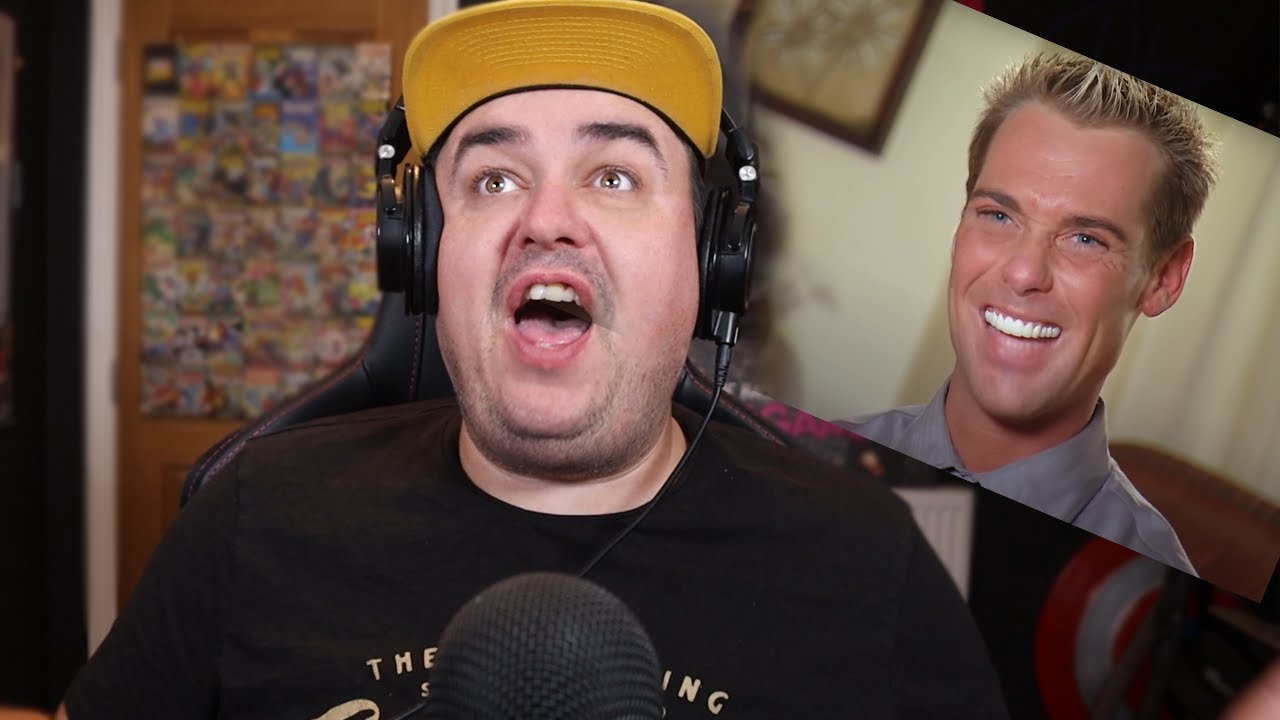 Child Pageant Dad's Pressure: A Critical Analysis