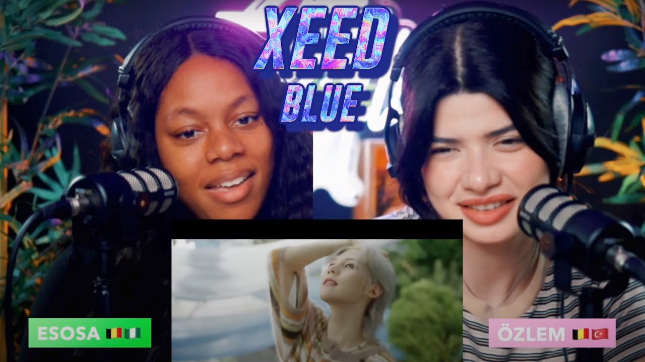 K-Pop Group View Count Analysis: Avoiding Data Misinterpretation