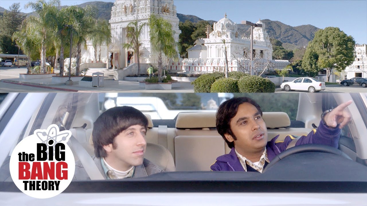 Science and Faith: How Hinduism Offers Solace in Modern Life