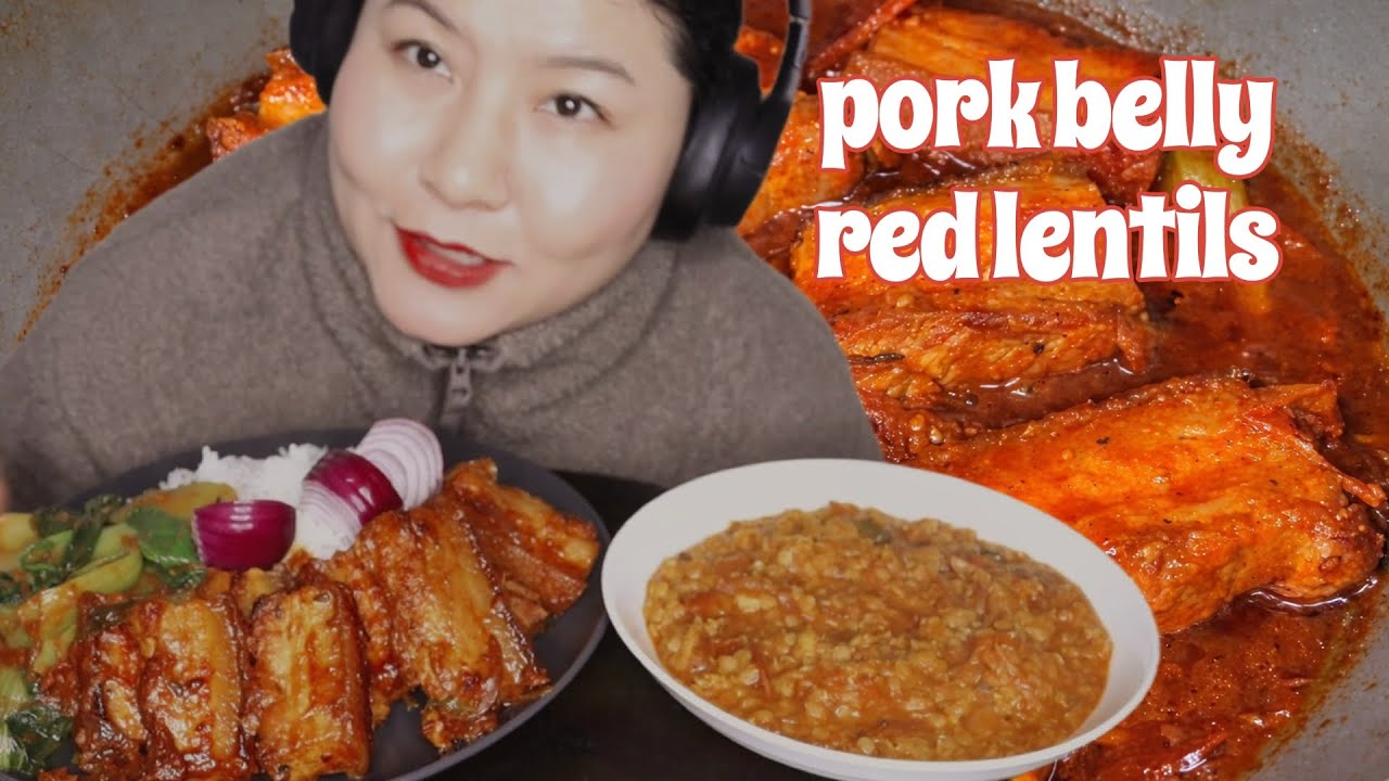 Managing Parenting Chaos: Quick Meals & Routines