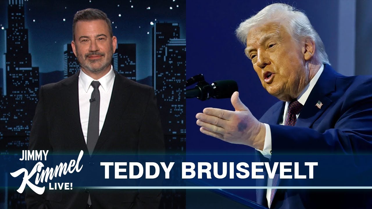 98th Oscar Nominations Record & Trump Satire Analysis