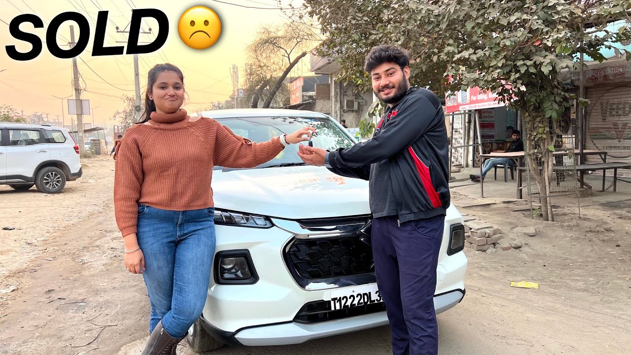 Maruti Grand Vitara Base Model 2022: Is Sigma Worth Buying?