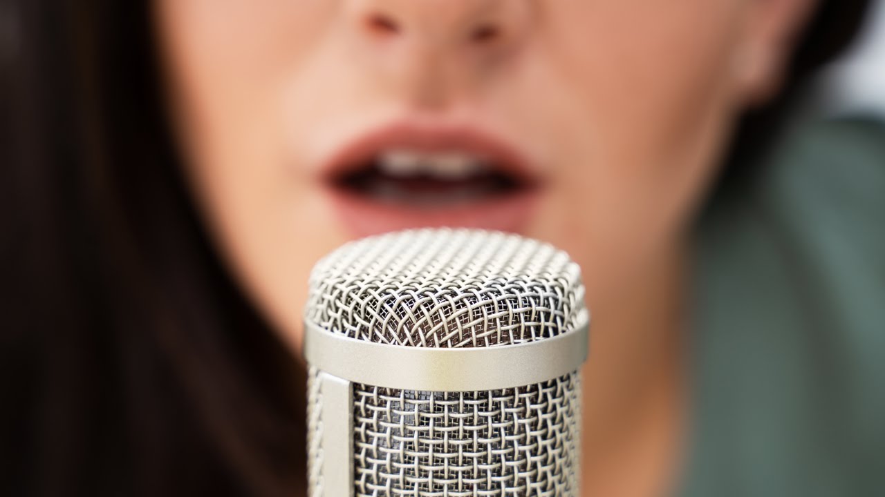 Find Perfect Royalty-Free Background Music Quickly