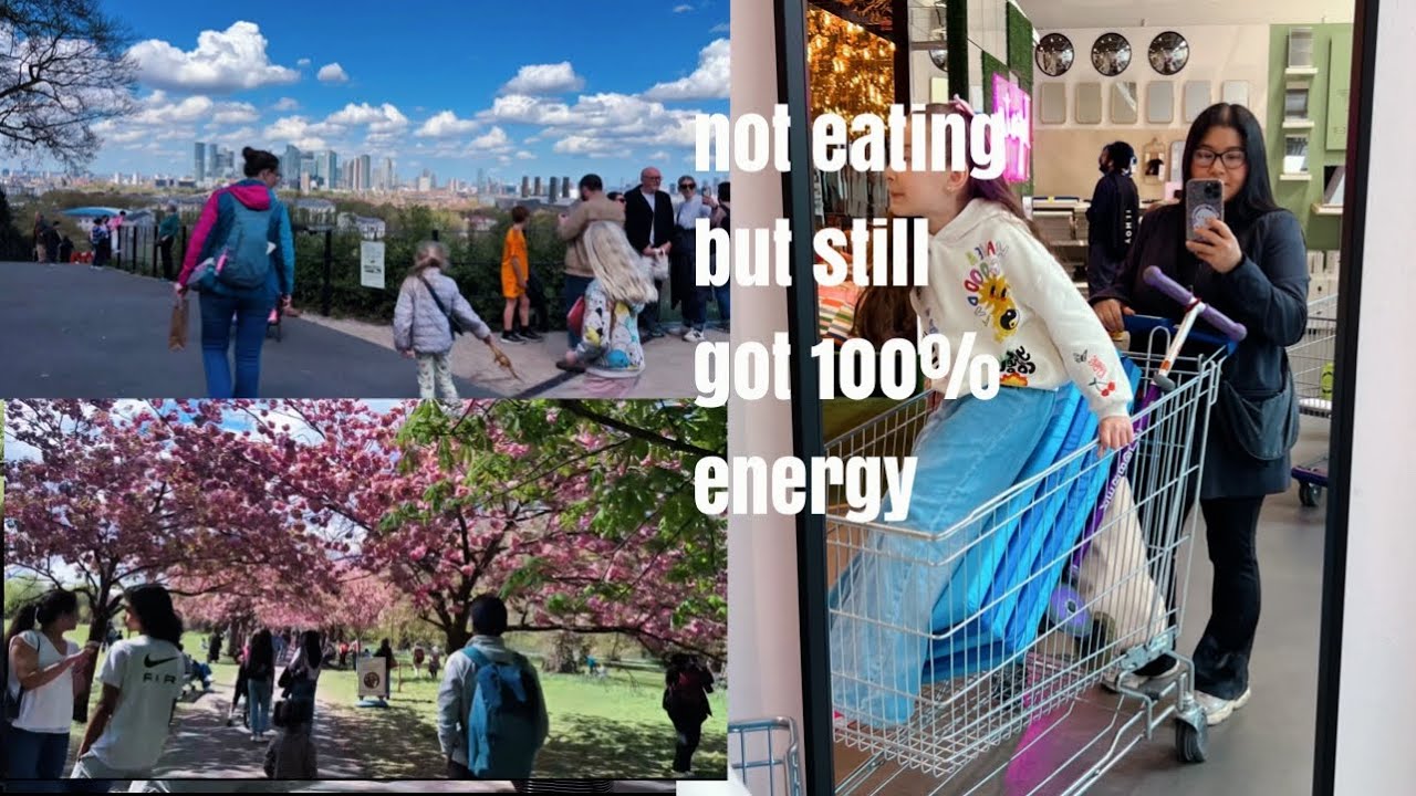 Revive Sad Orchids: Home Care Guide