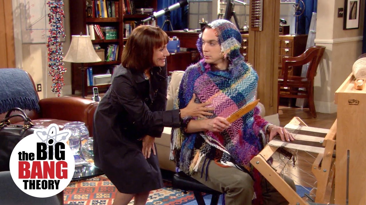 Balancing Science Passions and Life: When Hobbies Cross the Line