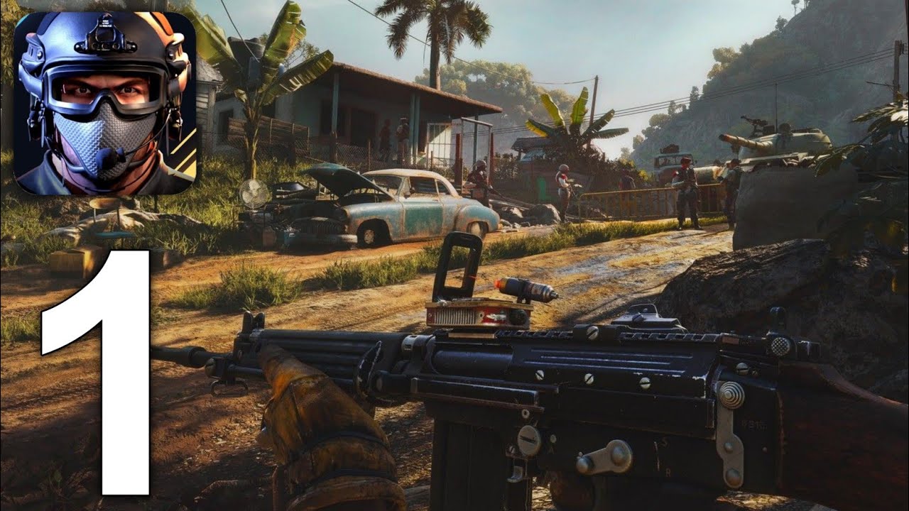 Master Slingshot Transfers in Racing Games: Pro Techniques