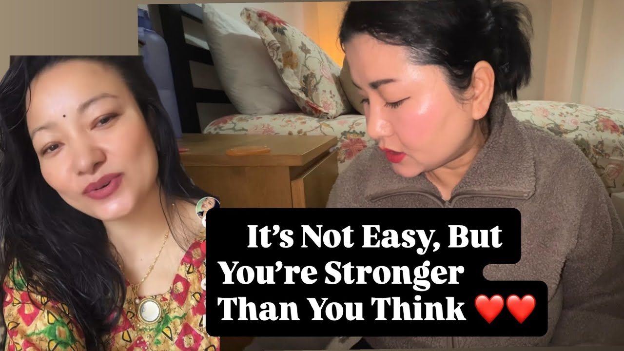 How to Support Family Members Starting Content Creation