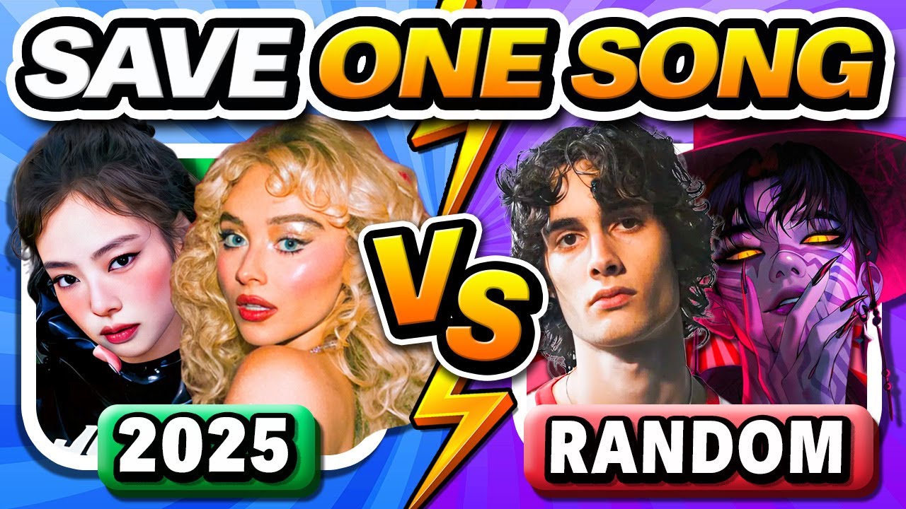 How to Master Music Choice Games: Strategy & Psychology Guide