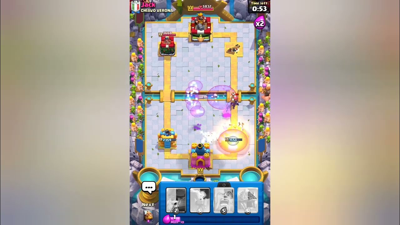 How Performers Push Past Exhaustion for Unforgettable Moments