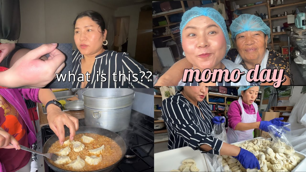 Ice Compress Benefits: Reduce Skin Redness Fast at Home