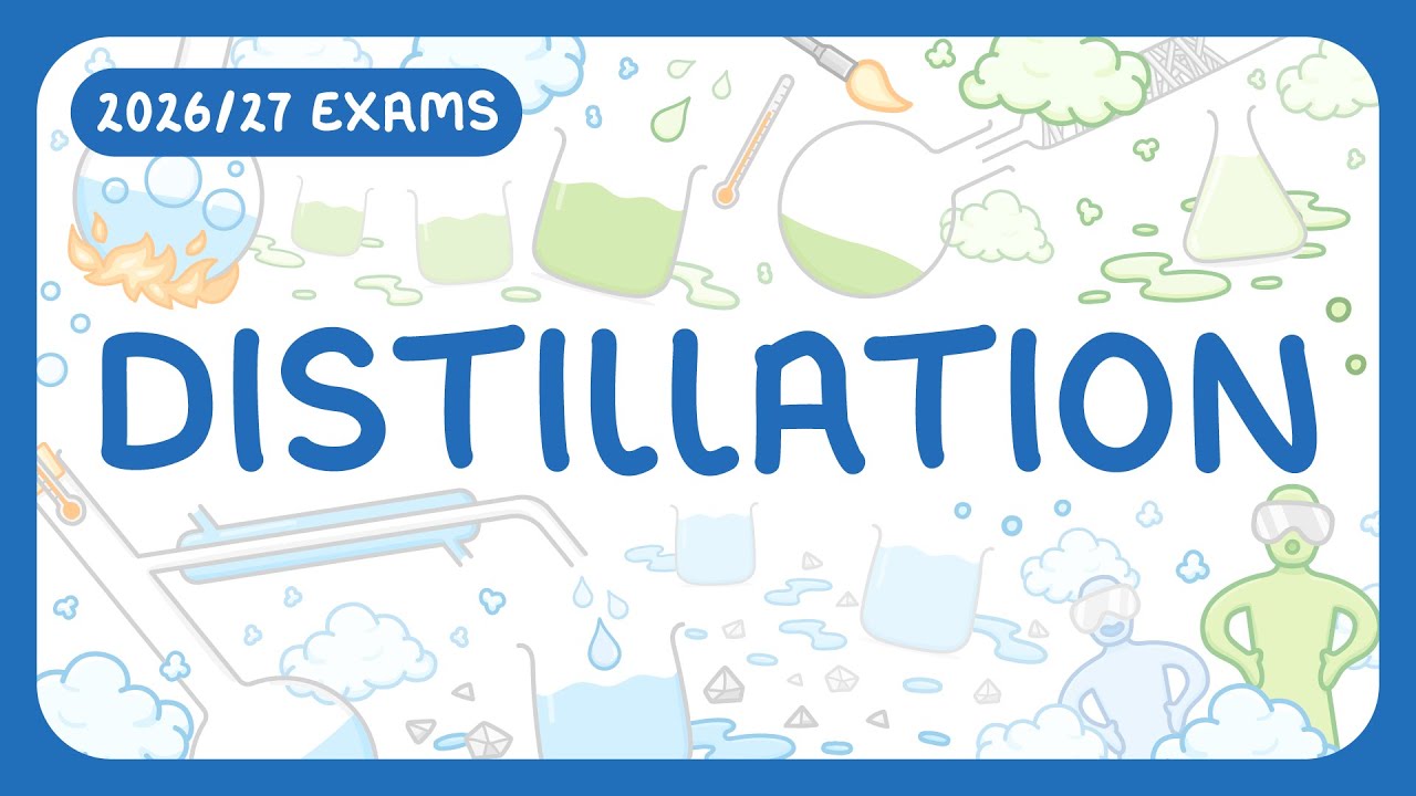 Simple vs Fractional Distillation: Key Differences Explained