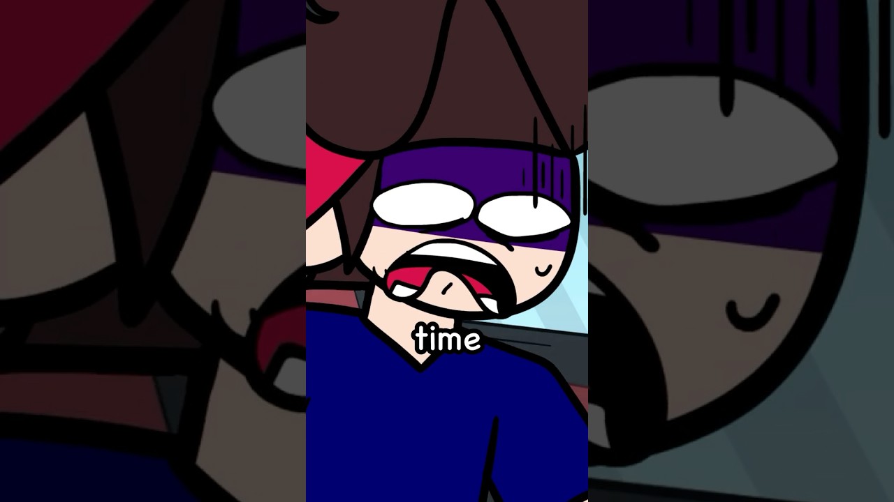 Avoid Manual Reverse Gear Mistakes: Prevention & Response Guide