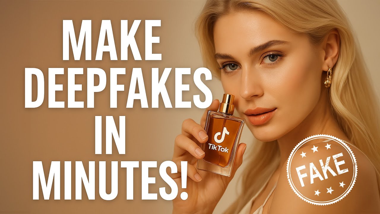 Dreamina AI Suite Review: CapCut's All-in-One Content Creator