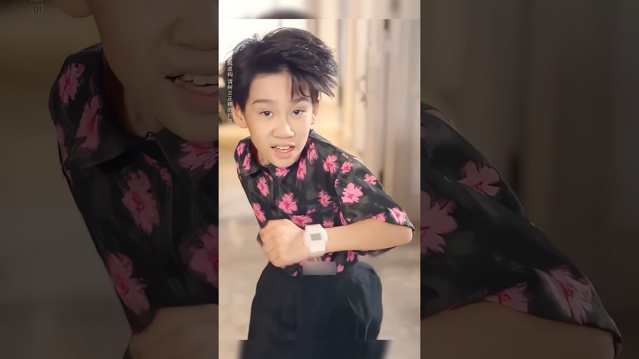 Sibling Magic Conflict Resolution Insights