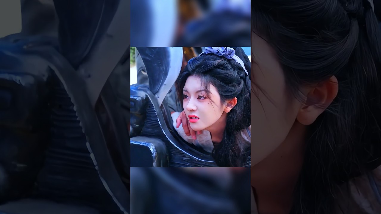 Dragon King's Human Bride: 10-Year Pregnancy Legend Explained