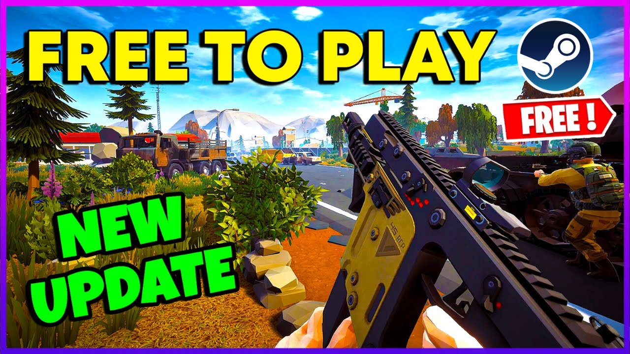 Polygon Operation Sandstorm: New Map & Gameplay Guide 2024