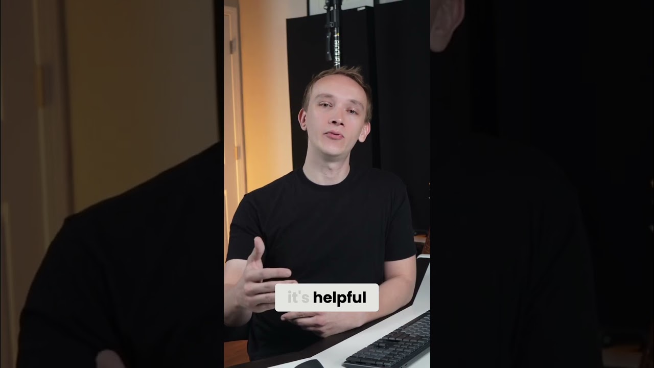 Point Source Speakers Explained: Theory vs Real World Use