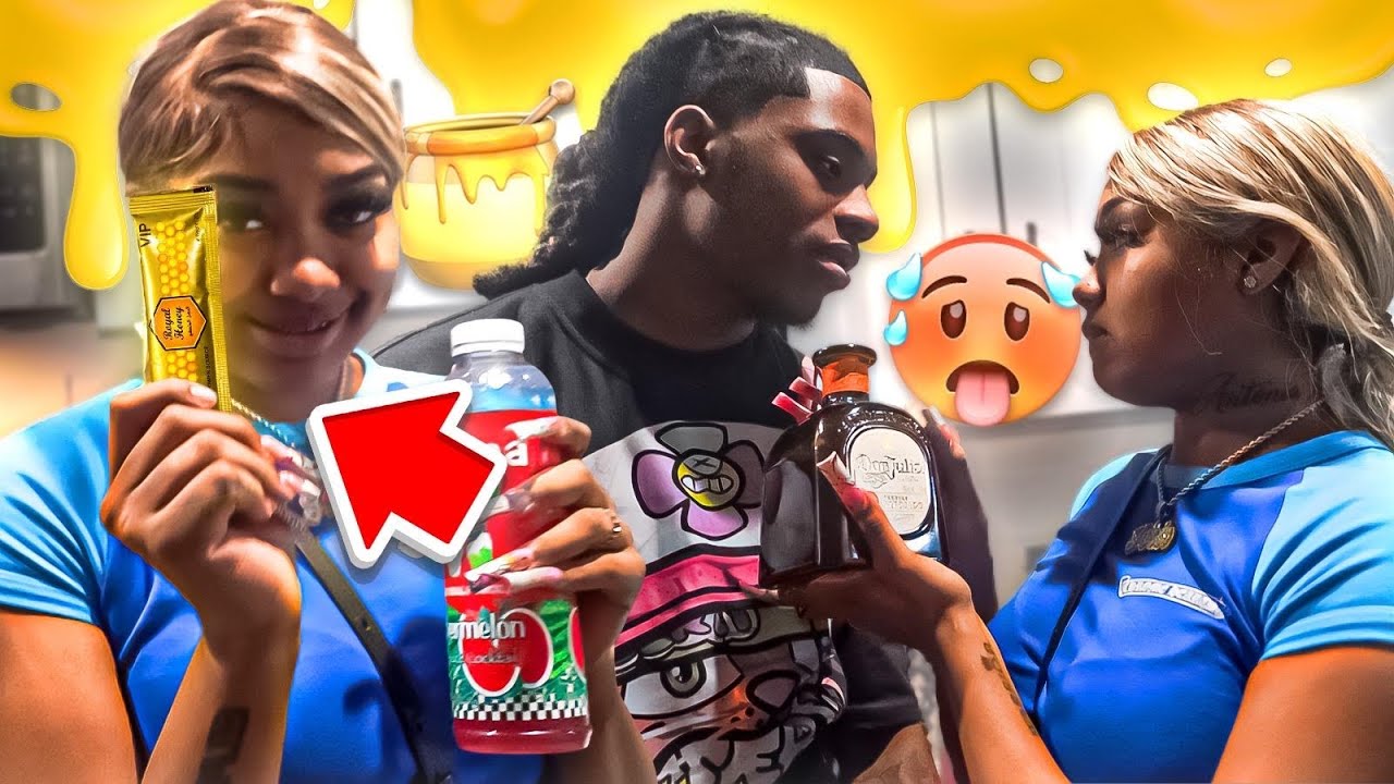 Navigating Public Conflicts: Healthy Resolution Strategies