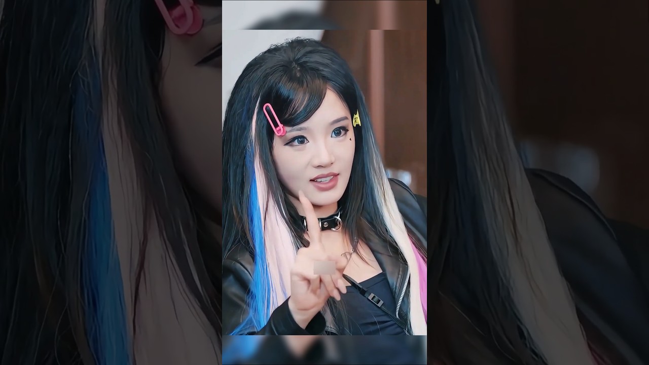 Blind Date Revenge Plot Exposes True Colors and Social Pressures