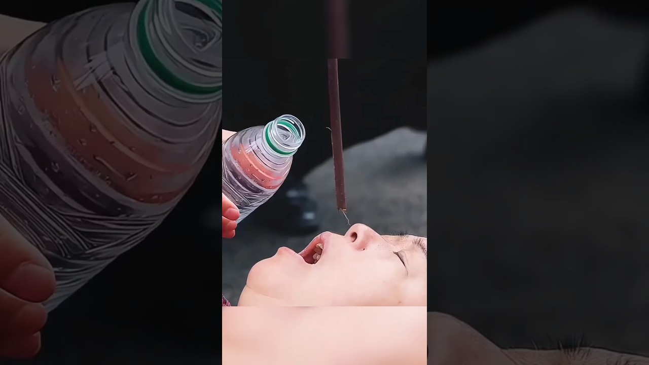 Why Billionaires Test Humanity: Love Lessons from a Disguised Beggar